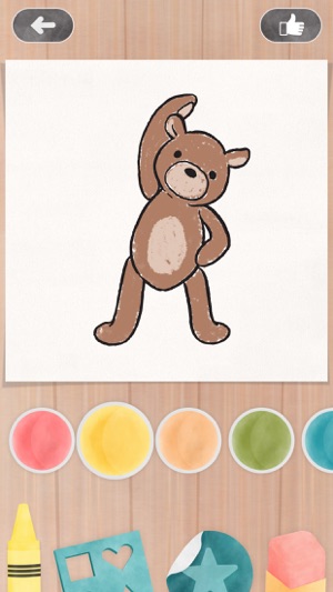 Parker by HOMER(圖5)-速報App