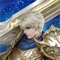 전사, 마법사, 헌터이렇게있구요전통 RPG 입니다~