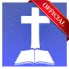 Daily Readings for Catholics App Feedback