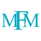 MFM VIP
