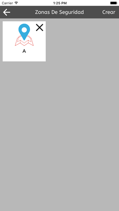 Screenshot #3 pour MEEGO
