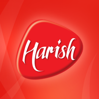 Harish Bakery