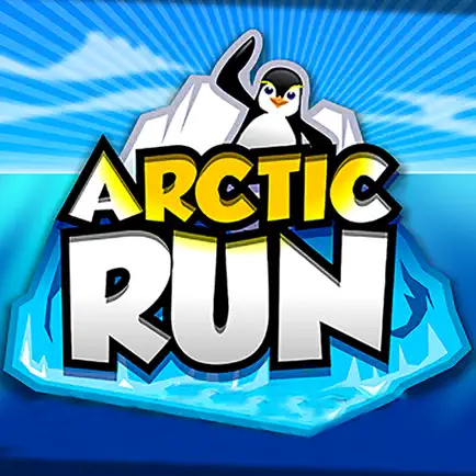 Arctic Run 3D Cheats