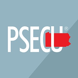 PSECU Mobile Apple Watch App