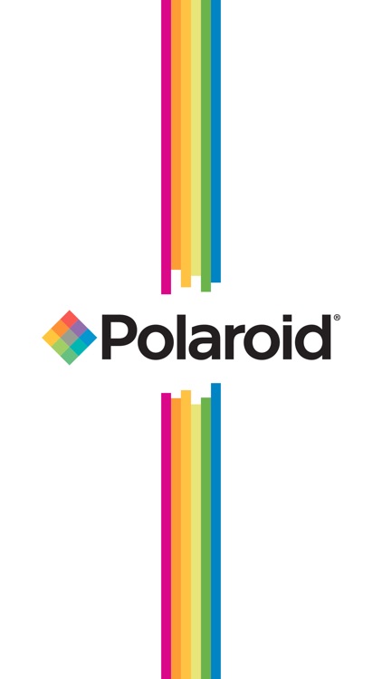 Polaroid Zip