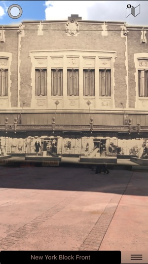 Helena Walking Tours(圖4)-速報App