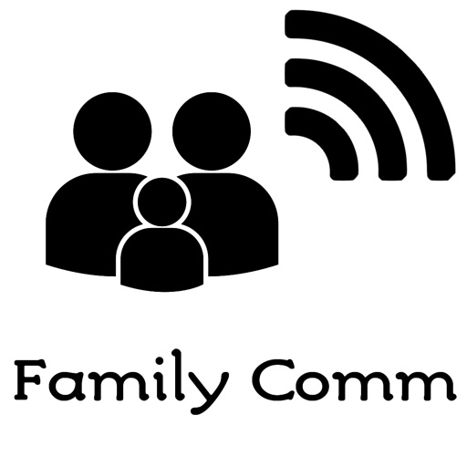 Family Comm