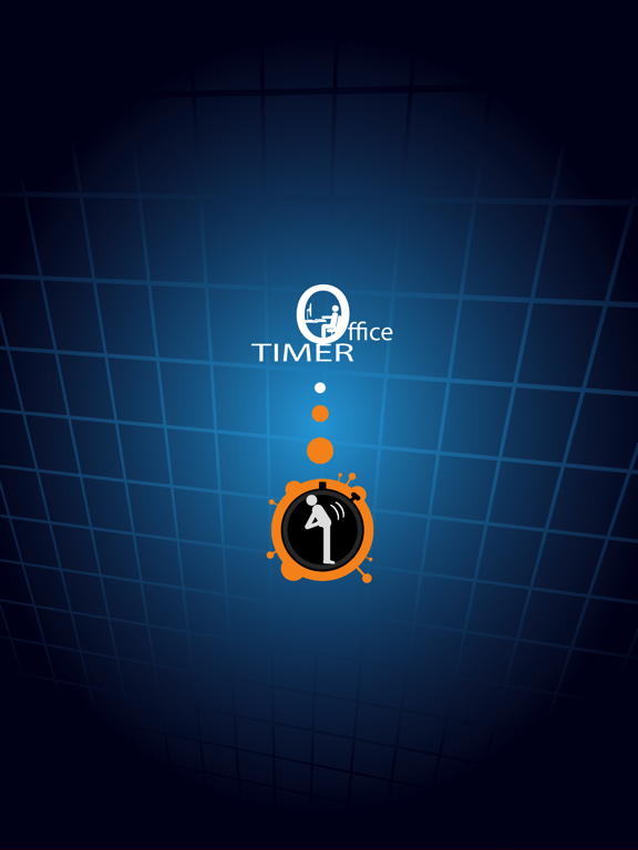 Screenshot #4 pour O.TIMER - Outil de temps