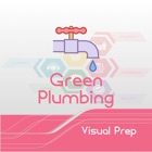 Green Plumbing Visual Prep