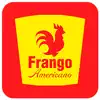 Frango Americano App Feedback