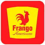 Frango Americano App Contact