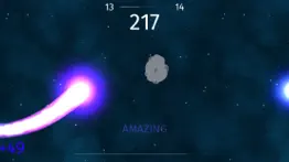 starfall journey iphone screenshot 2