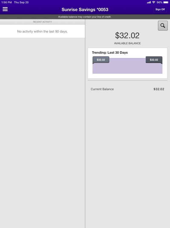 Sol Coop Plus for iPad screenshot-3