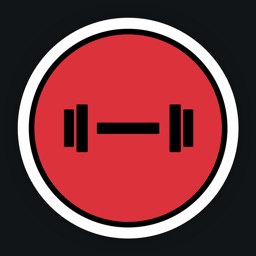 Chalk - Fitness Video Timer