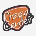 Pizza Center icon