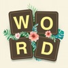 Word Swipe - Link up letters