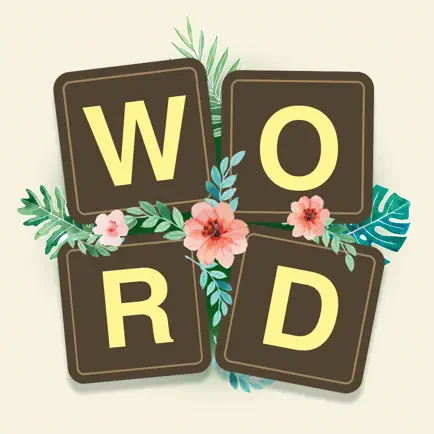 Word Swipe - Link up letters Cheats