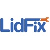 LidFix