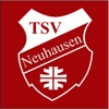 TSV Neuhausen 1873