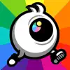 Similar Colorblind - An Eye For An Eye Apps