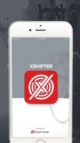 Game screenshot XShifter mod apk