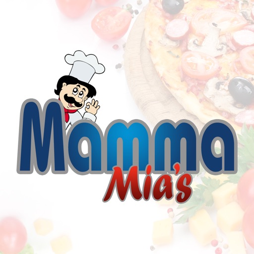 Mamma Mias icon