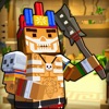 ZIC: Zombies In City Shooter - iPadアプリ