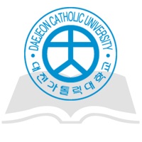대전가톨릭대학교 도서관 PC 용