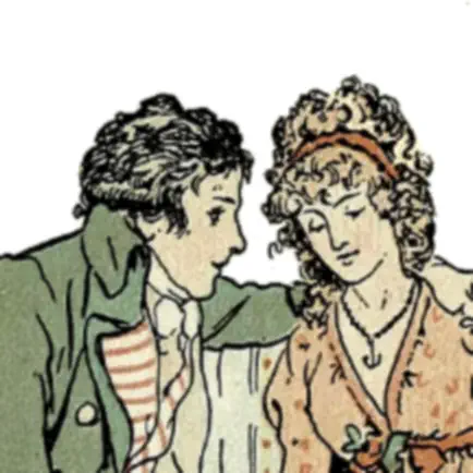 Possession of a Good Fortune Читы