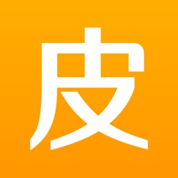 皮革购-皮革五金采购就上皮革购！