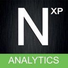 Top 25 Business Apps Like Nirvana XP | Analytics - Best Alternatives