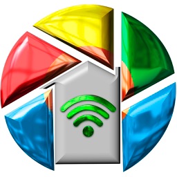 OptiThinker-OPTILINK