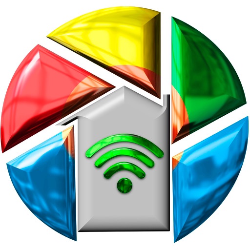 OptiThinker-OPTILINK