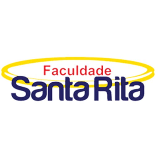Santa Rita Mobile