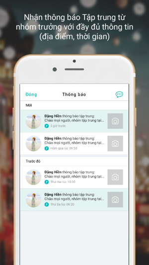 Diduli(圖4)-速報App