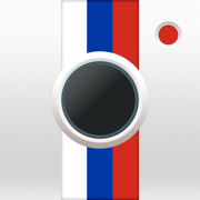 ФотоРоссия Фоторедактор России