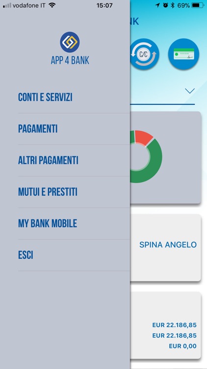 App4Bank screenshot-3