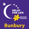 Relay For Life Bunbury