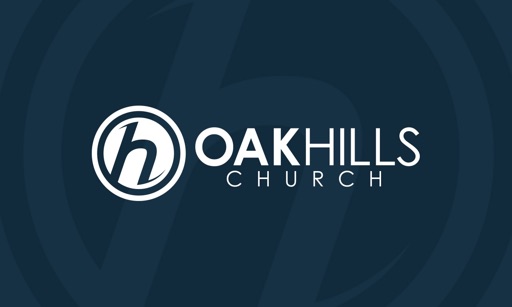 Oak Hills Church