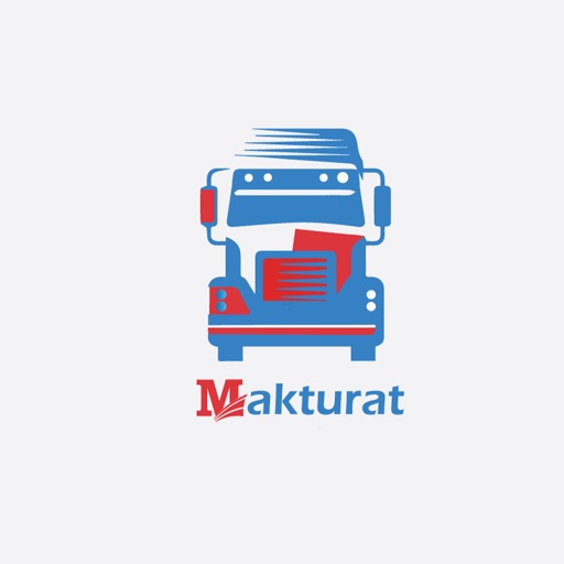 Makturat icon