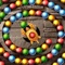 Play Woka Woka, the world’s most dynamic and fun game