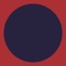 The Helping Friendly App (HFA) is the must-have app for every Phish Phan