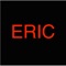 Eric has been buried for many years, he has managed to escape and now needs help to find his way through the never ending graveyard