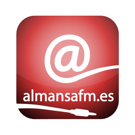 Almansa FM