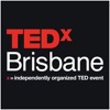 TEDxBrisbane 2017