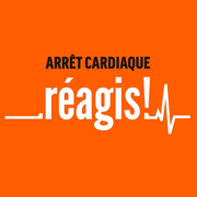 réagis!