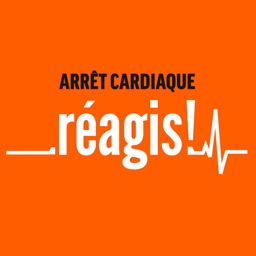 réagis!