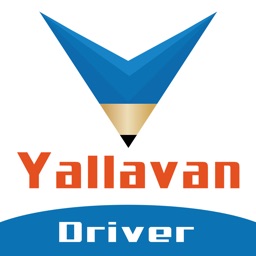 Yallavan-Driver