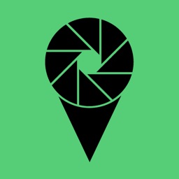 Proximity - Nearby Locations