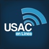 USAC-enLinea - DOITBIT